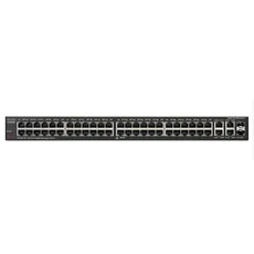 SG300-52